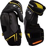 CCM Tacks 9080 Sr (L, черный)