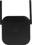 Xiaomi Mi Wi-Fi Range Extender Pro