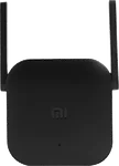 Xiaomi Mi Wi-Fi Range Extender Pro