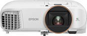 Epson EH-TW5825