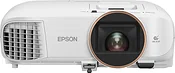 Epson EH-TW5825