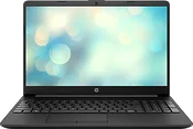 HP 15-dw4002nia (6N237EA)