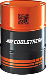 Coolstream Premium 50кг