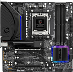 ASUS PRIME B760-PLUS D4