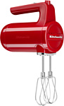 KitchenAid 5KHMB732EER