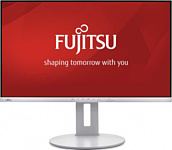 Fujitsu B27-9 TE QHD