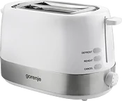Gorenje T850WE