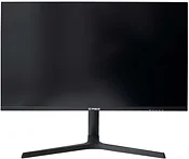 IRBIS SmartView 27QIDR