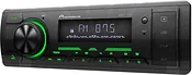 Premiera MVH-130