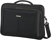 Samsonite CM5*09 001