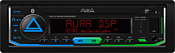 Aura AMH-78DSP (2023)