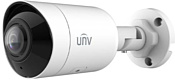 Uniview IPC2105SB-ADF16KM-I0