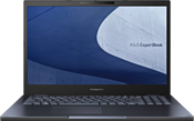 ASUS ExpertBook B2 B2502CBA-BQ0420