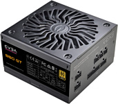 EVGA SuperNOVA 550 GT 220-GT-0550-Y2