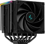 DeepCool AK620 Digital R-AK620-BKADMN-G