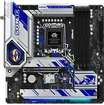 ASRock B760M PG Sonic WiFi