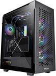 Thermaltake Divider 500 TG Air