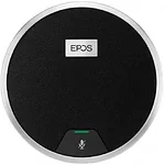 Epos Expand 80 Mic