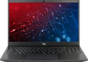 Ноутбук iRU Калибр 15TLI