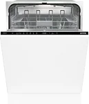 Gorenje GV642E60