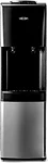 Vatten V42NE