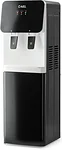 AEL LD-AEL-85c (черный)
