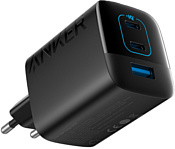 Anker 336 A2674 ANK-A2674G11-BK