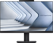 ASUS ExpertCenter E5 AiO 24 E5402WVAK-BA1180