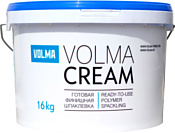 ВОЛМА Volma-Cream 16 кг