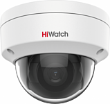HiWatch DS-I402(D) (4 мм)