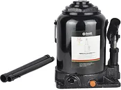 БелАК БАК.20050 32т БелАК БАК.20050 32т