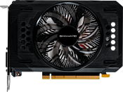 Gainward GeForce RTX 3050 Pegasus 6GB (NE63050018JE-1070E)