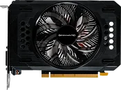 Gainward GeForce RTX 3050 Pegasus 6GB (NE63050018JE-1070E)