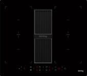 Korting HIBH 68980 NB