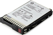 HP 841503-001B 4TB