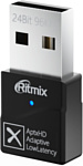 Ritmix RWA-359