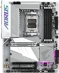 GigaByte B650E Aorus Elite X AX ICE GigaByte B650E Aorus Elite X AX ICE
