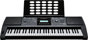 Kurzweil KP80