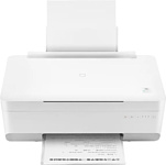 Xiaomi Wireless All-in-One Inkjet Printer BHR7410RU