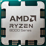 Процессор AMD Ryzen 5 Phoenix