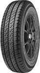 Compasal Vanmax 205/70 R15C 106/104R