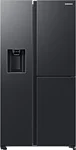 Samsung RH68DG885DB1EF