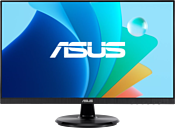 ASUS Eye Care VA27DQFR