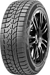 Goodride SW628 285/50 R20 116H