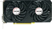 AFOX GeForce RTX 3050 6GB GDDR6 (AF3050-6GD6H5)
