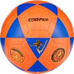 Cooper COOP005 Cooper COOP005