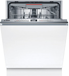 Bosch Serie 4 SMV4EVX02E