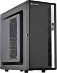 SilverStone SST-CS380 V2