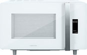 Hiberg VM-4588 W Hiberg VM-4588 W