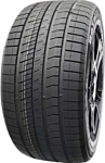 Rotalla Setula W Race S360 265/65 R18 116T XL